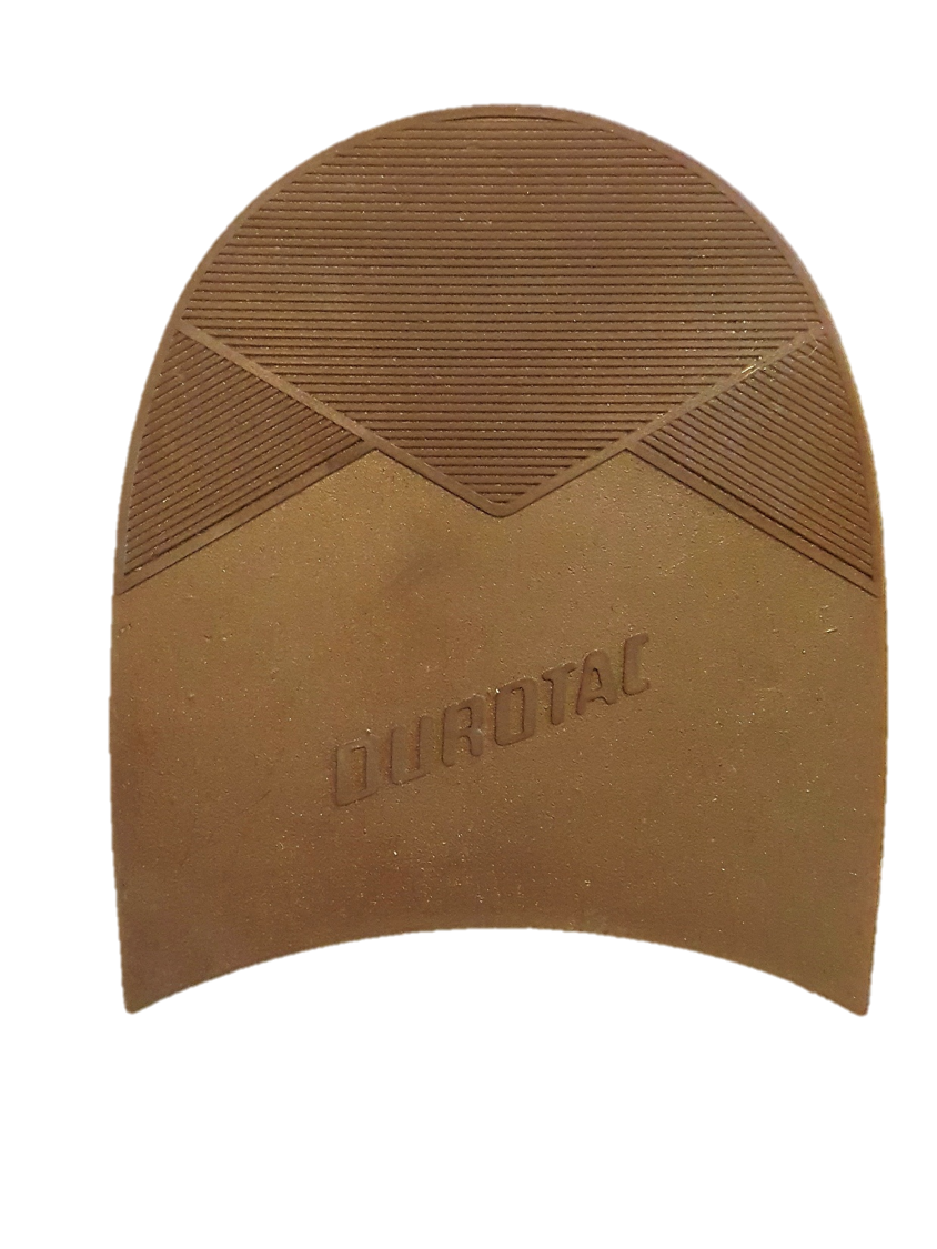 Durotak flekna