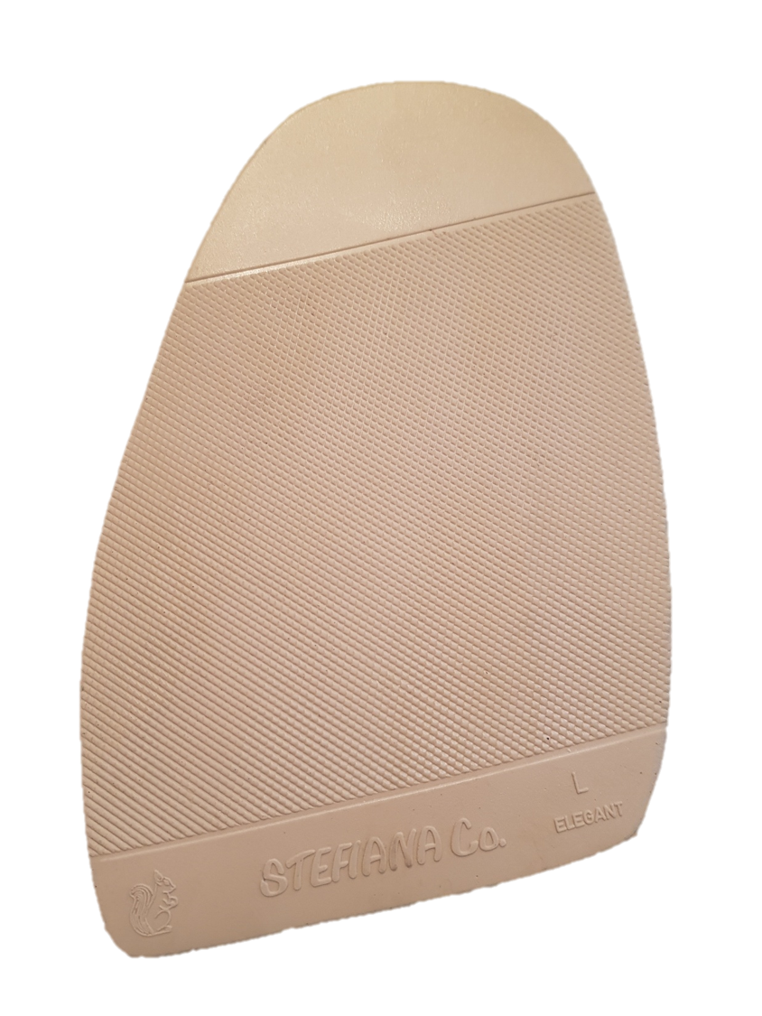 Elegant pendžeta