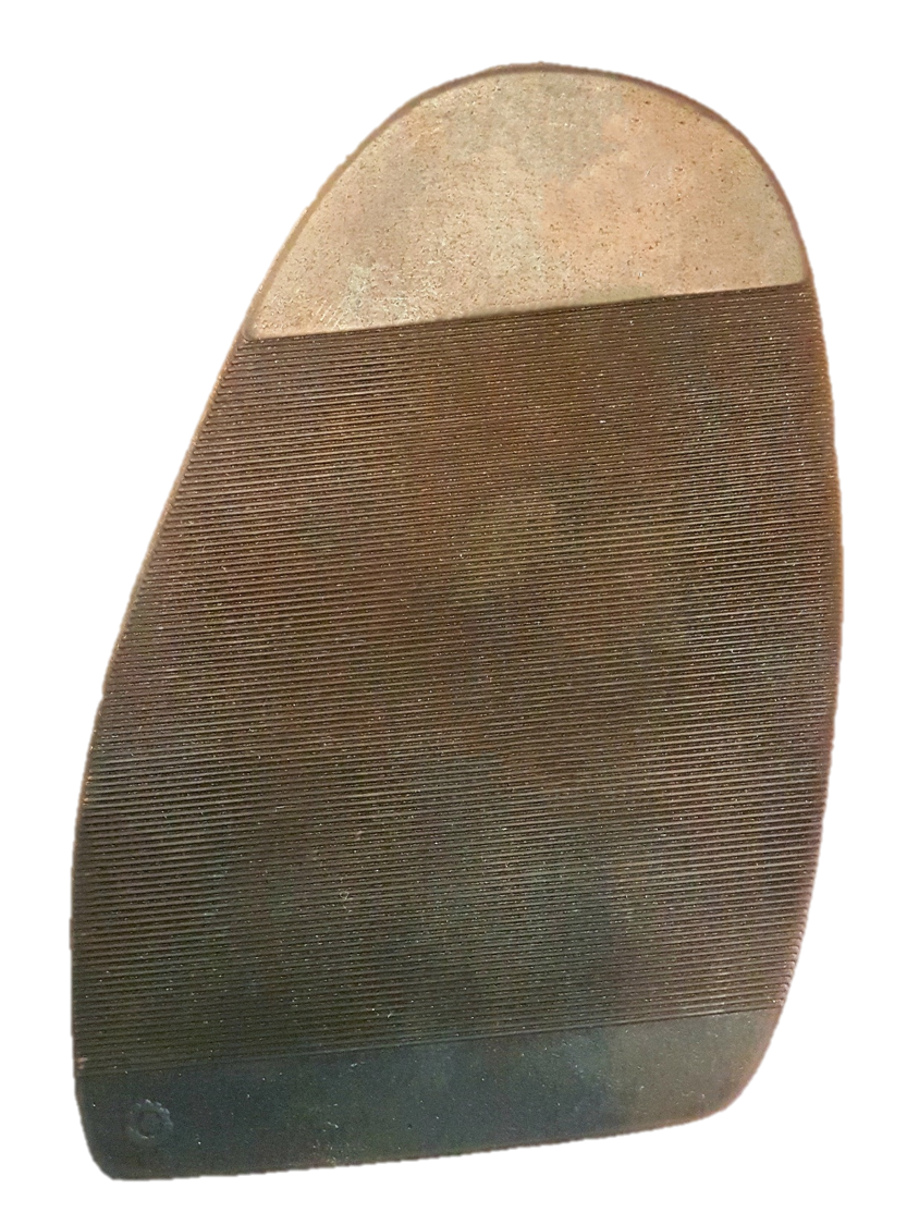 Linijska pendžeta
