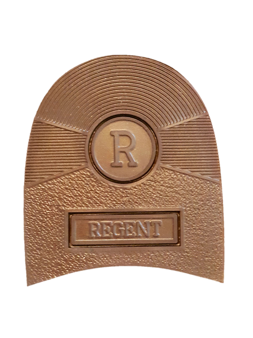 Regent flekna