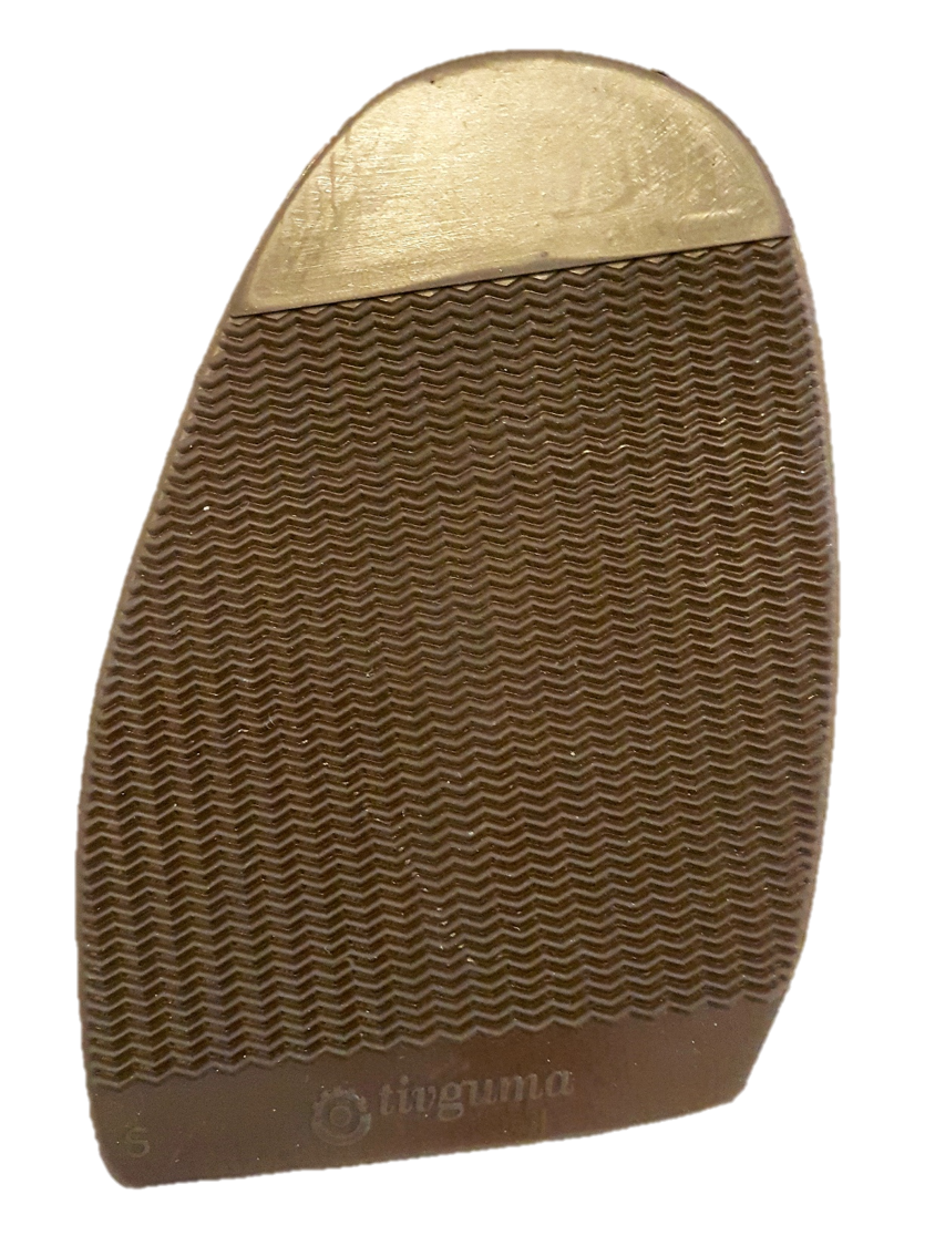 Riblja kost pendžeta