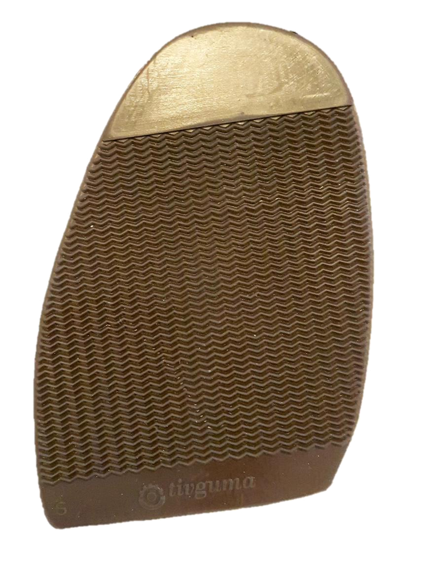 Riblja kost pendžeta