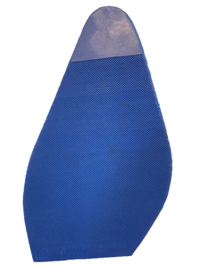 Špic pendžeta